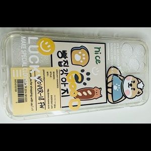 New! Case for iPhone 13 Pro Max
